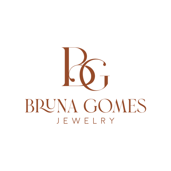 BRUNA GOMES JEWELRY